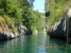 les-basses-gorges-du-verdon-83.jpg